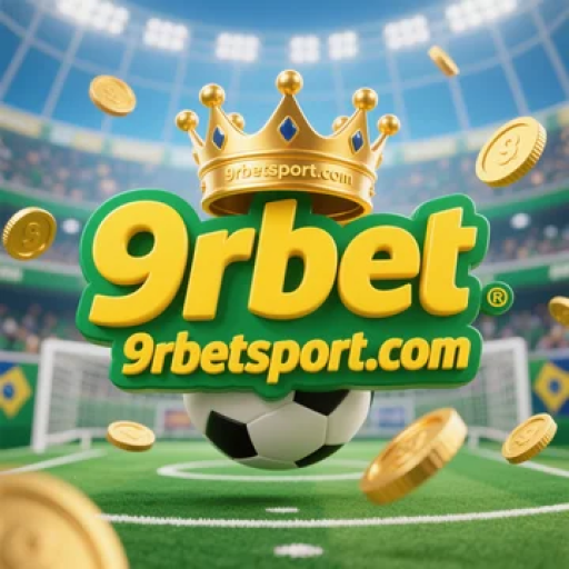 9r bet
